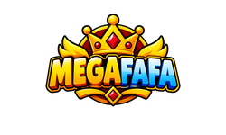 situs slot gacor jp